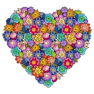 Meet your Posher, Inshirah